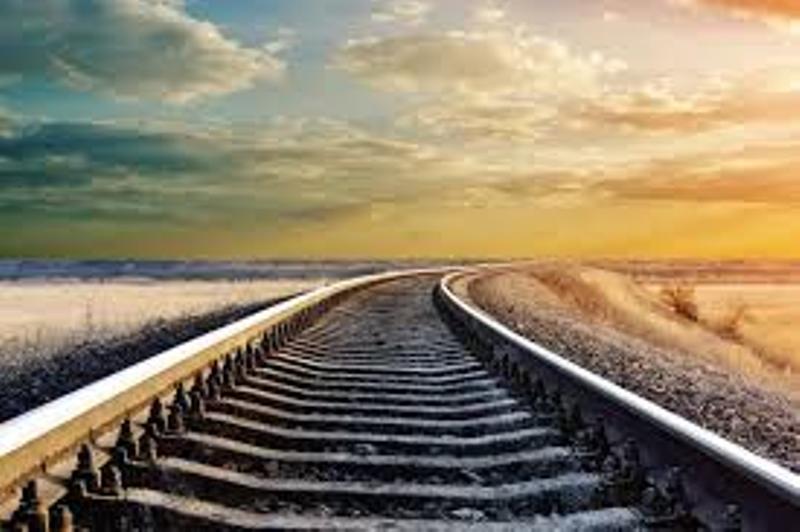 پیمانکار پروژه راه آهن بوشهر انتخاب شد