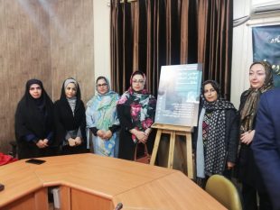 جشنواره مادرانه در گناوه برگزار می شود