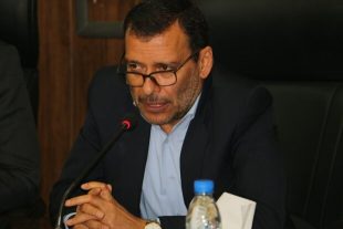 صنوف گناوه فعالیت خودرا کاهش دهند