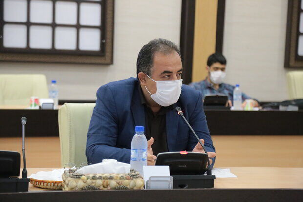 افزایش تعداد سازمان‌های مردم نهاد استان بوشهر به ۴۵۰ تشکل