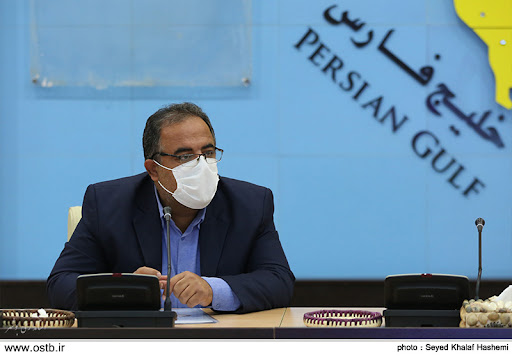 روستاهای استان از نظر زیر ساخت های فرهنگی فقیر هستند