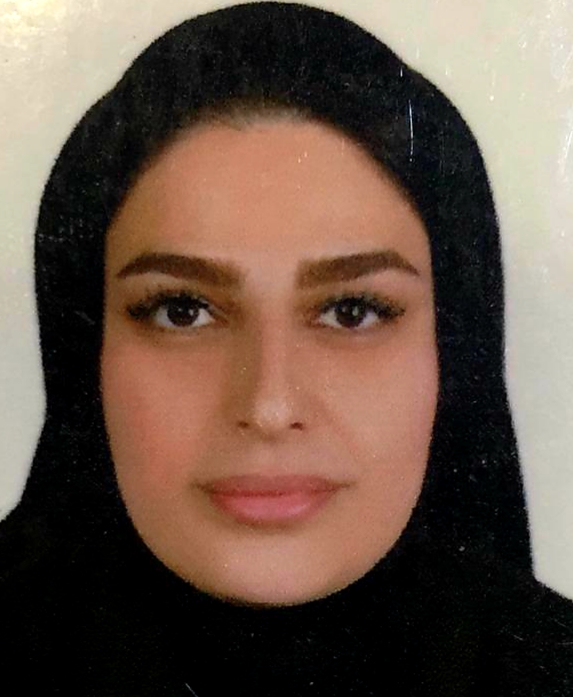 از اساتید حقوق استان بوشهر تجلیل می شود