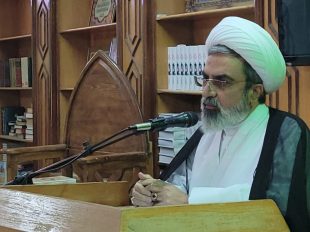 محبت به اهل بیت، نشان از معرفت به ایشان دارد