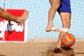 «پارس جنوبی بوشهر» مقابل «شاهین خزر رودسر» پیروز شد