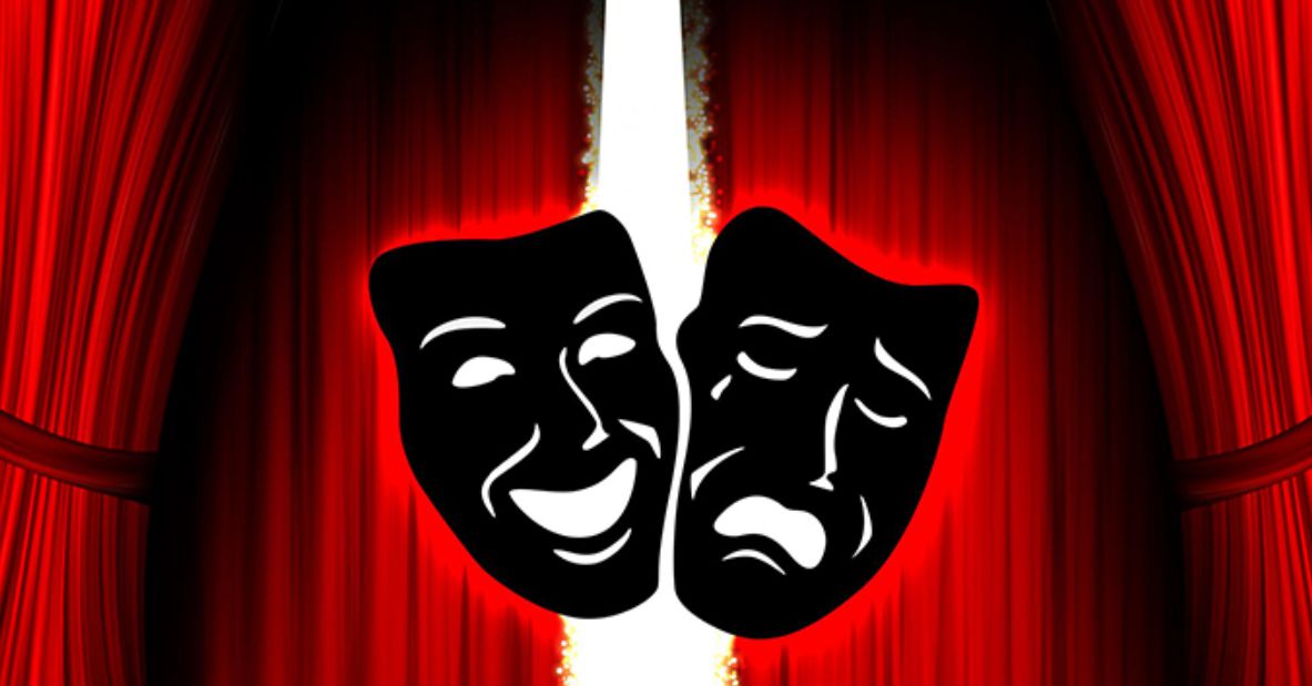 ده نمایش در سی و چهارمین جشنواره تئاتر استان بوشهر