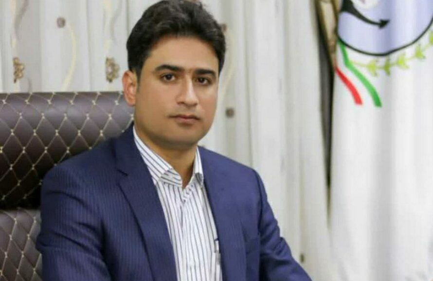 درجه شهرداری دیلم ارتقا یافت