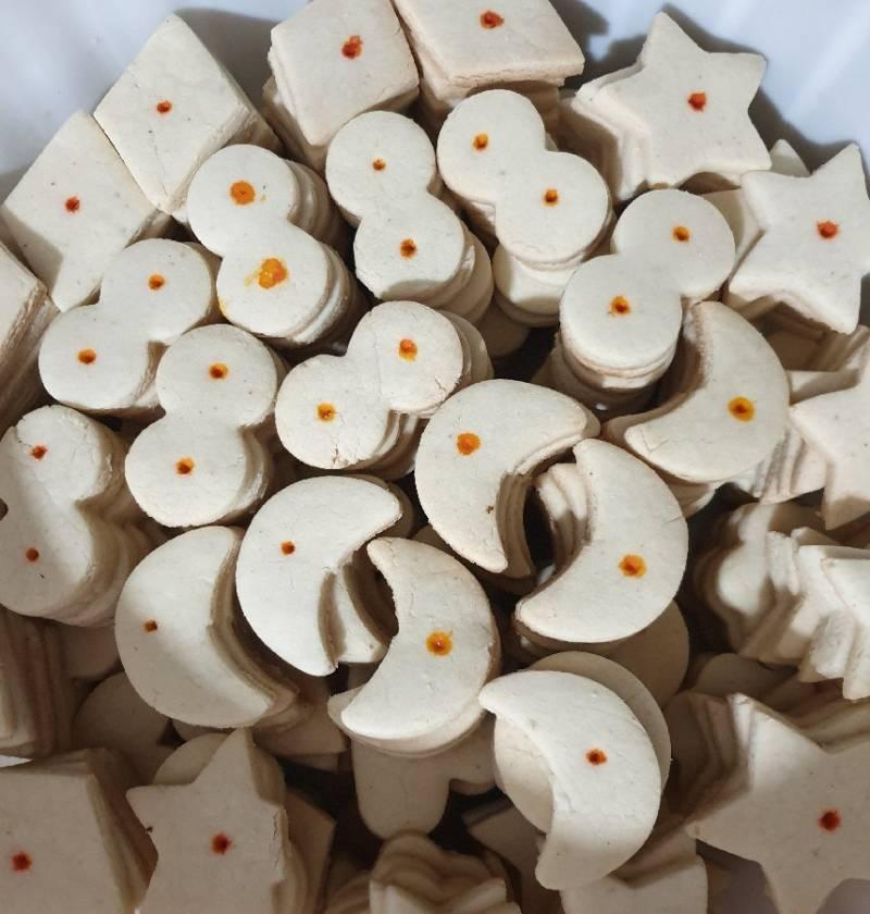 شیرینی مخصوص عروس های خجالتی در دیلم!