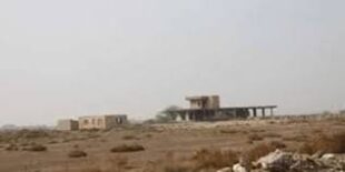 حمله به فرودگاه ناکام ماند/ پیروزی مردم