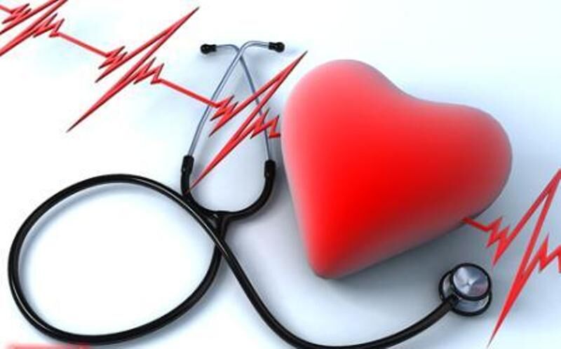 بیماری قلبی اولین علت مرگ در شهرستان گناوه