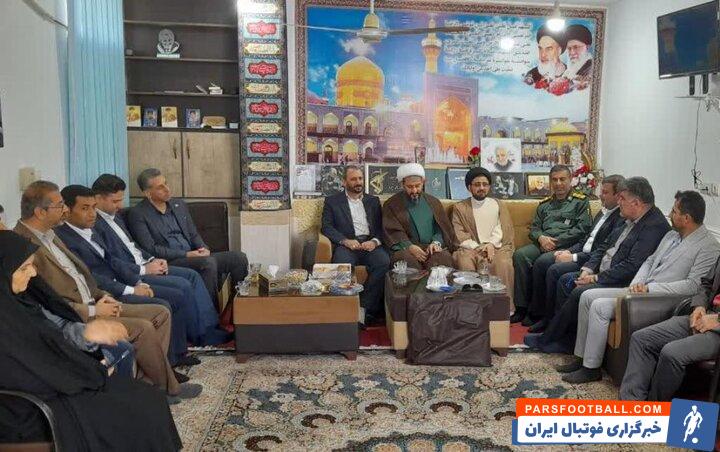 سپاه پاسداران نقش بی بدیل در دفاع از ارزش‌های انقلاب دارد