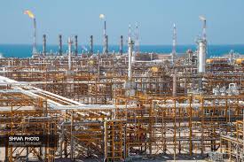 حذف شهرستانی شمالی و مرکزی استان بوشهر از امتیاز استخدامی و نارضایتی مردم