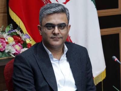 سرپرست دانشگاه علوم پزشکی بوشهر: آغاز پرداخت معوقات مالی کادر درمان