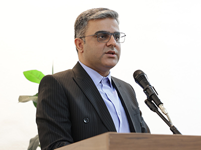 ساماندهی طرح پزشک خانواده باید با جدیت هر چه تمام تر در استان به اجرا در آید