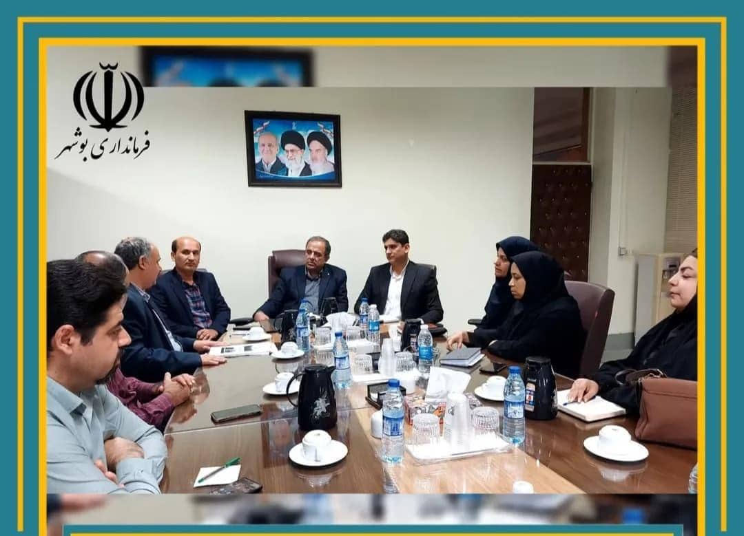 تکمیل پروژه های نیمه کاره سلامت این شهرستان تسریع شود