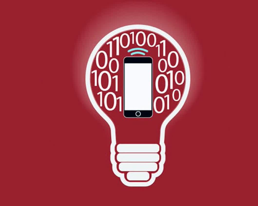 اطلاعیه:به‌روز رسانی نرم‌افزار برق من