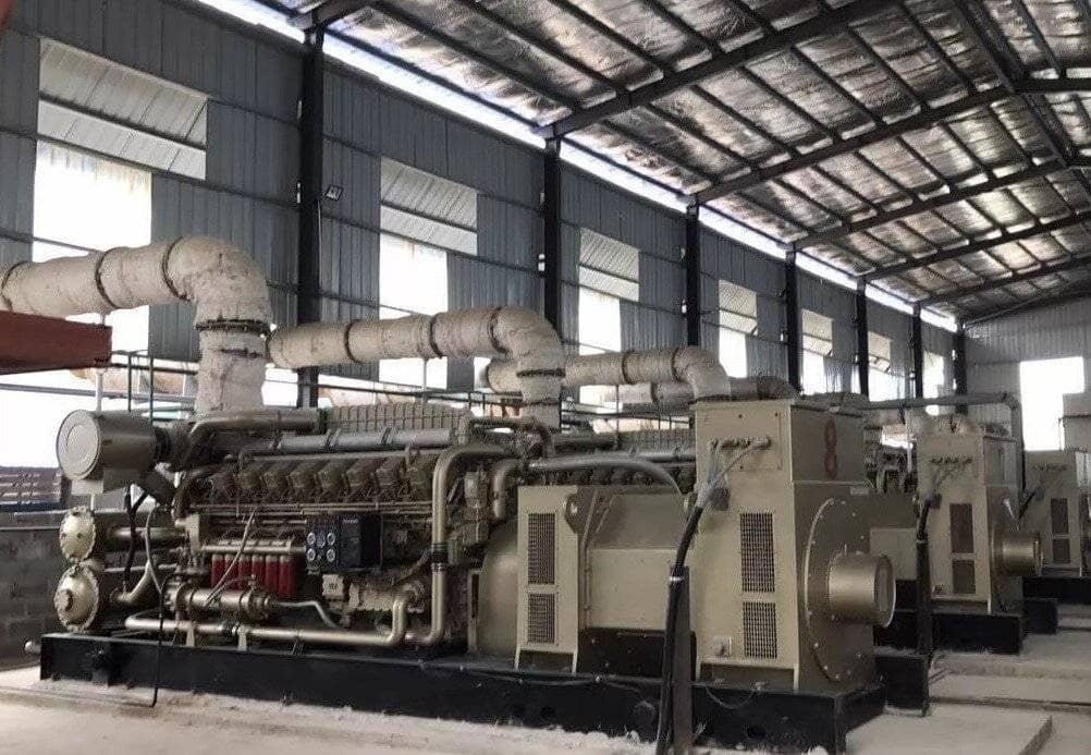 مدیر عامل شرکت توانیر: تولید روزانه نیروگاههای مقیاس کوچک از ۱۵۰۰ مگاوات فراتر رفت