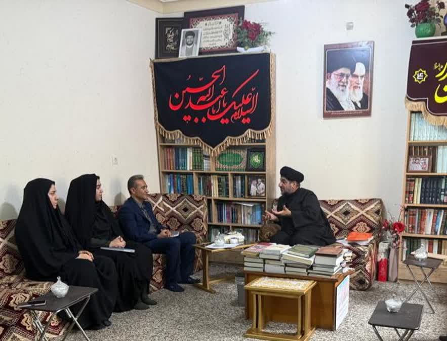 سرپرست درمانگاه شهیدمطهری گناوه: بیش از ۵۰۰ هزار خدمات درمانی ارایه شد