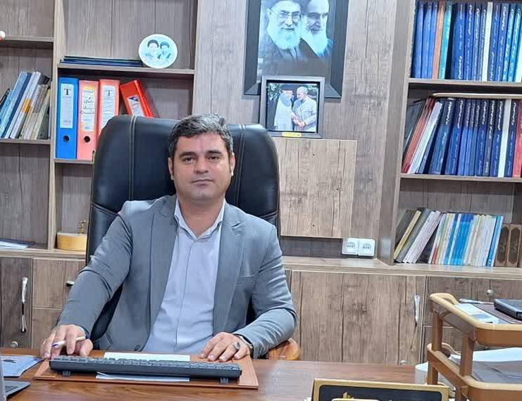 رییس بنیادمسکن گناوه: بازنگری طرح هادی ۱۷ روستای شهرستان اجرایی شد