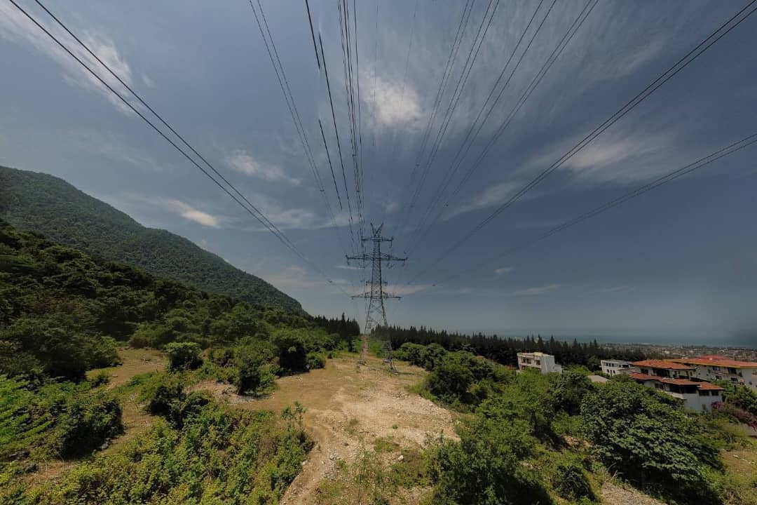 مدیر عامل توانیر اعلام کرد: بهره‌برداری از ۲۶ طرح زیربنایی برق در استان مازندران با سرمایه‌گذاری ۶ هزار میلیارد تومانی