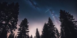 ستاره سهیل در فرهنگ مردم شهرستان گناوه