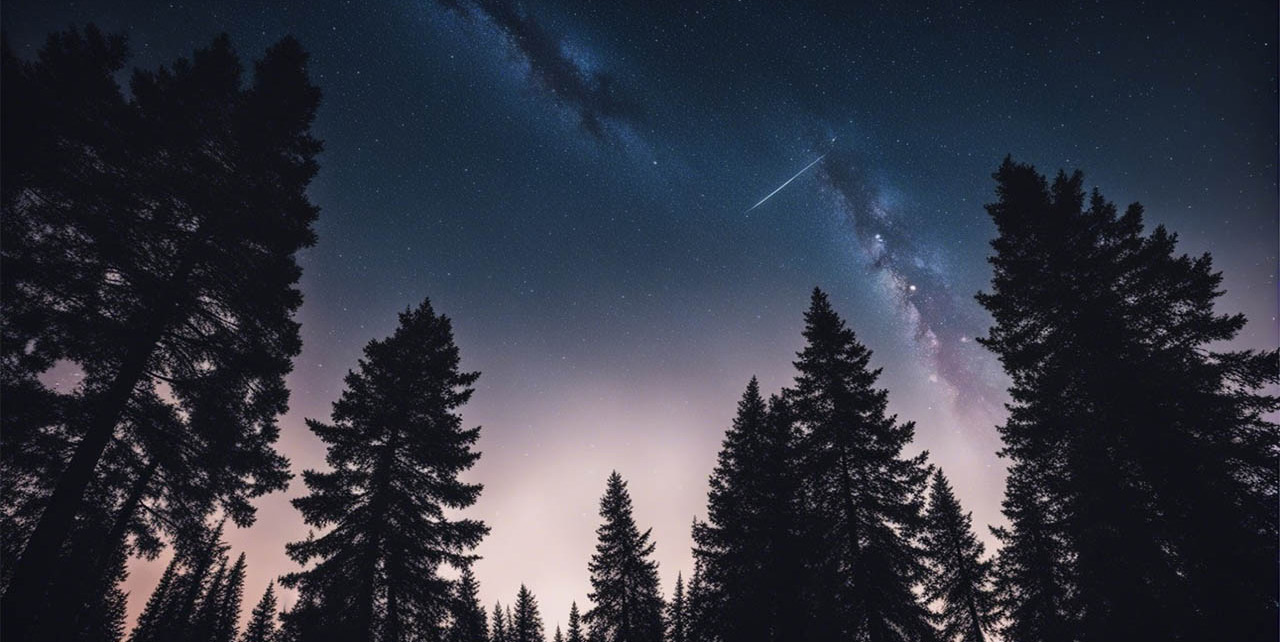 ستاره سهیل در فرهنگ مردم شهرستان گناوه