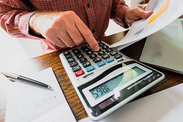 مهلت بخشودگی حداکثری جرایم مالیاتی در بوشهر تا اوا آذر نمدید شد