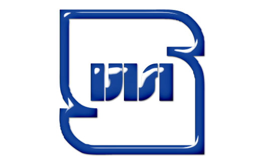 کارشناسان استاندارد گناوه از واحدهای تولید و عرضه شیرینی گناوه بازرسی کردند