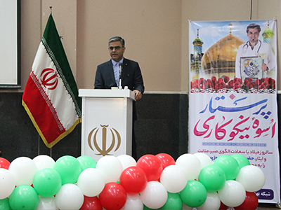 رئیس دانشگاه علوم پزشکی بوشهر گفت: تمام مطالبات سال گذشته پرستاران، اول هفته آینده پرداخت میشود