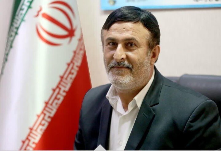 اسماعیل کاظمی یکشنبه شب در جمع خبرنگاران، از آغاز فرآیند ثبت‌نام هفتمین دوره انتخابات شوراهای اسلامی روستاها در دیلم خبر داد