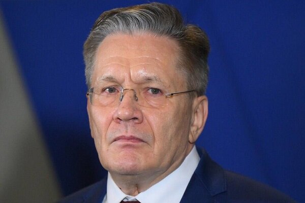 مدیرکل شرکت دولتی روس‌اتم در مصاحبه‌ای اعلام کرد