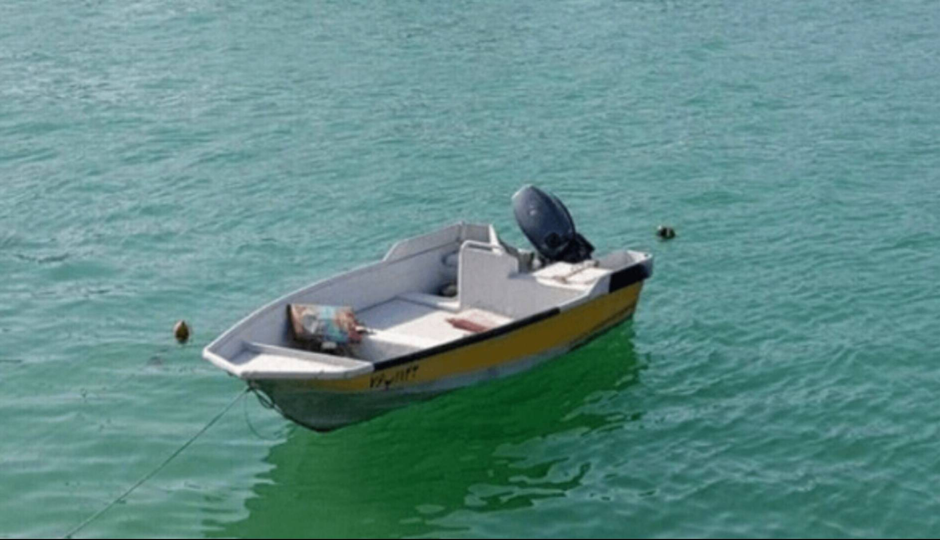 پیکر همه صیادان دیلمی پیدا شد