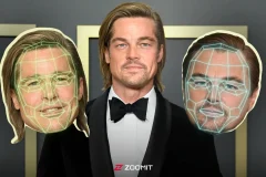 دیپ فیک(Deep Fake) ،فناوری نوین با خطرات پنهان