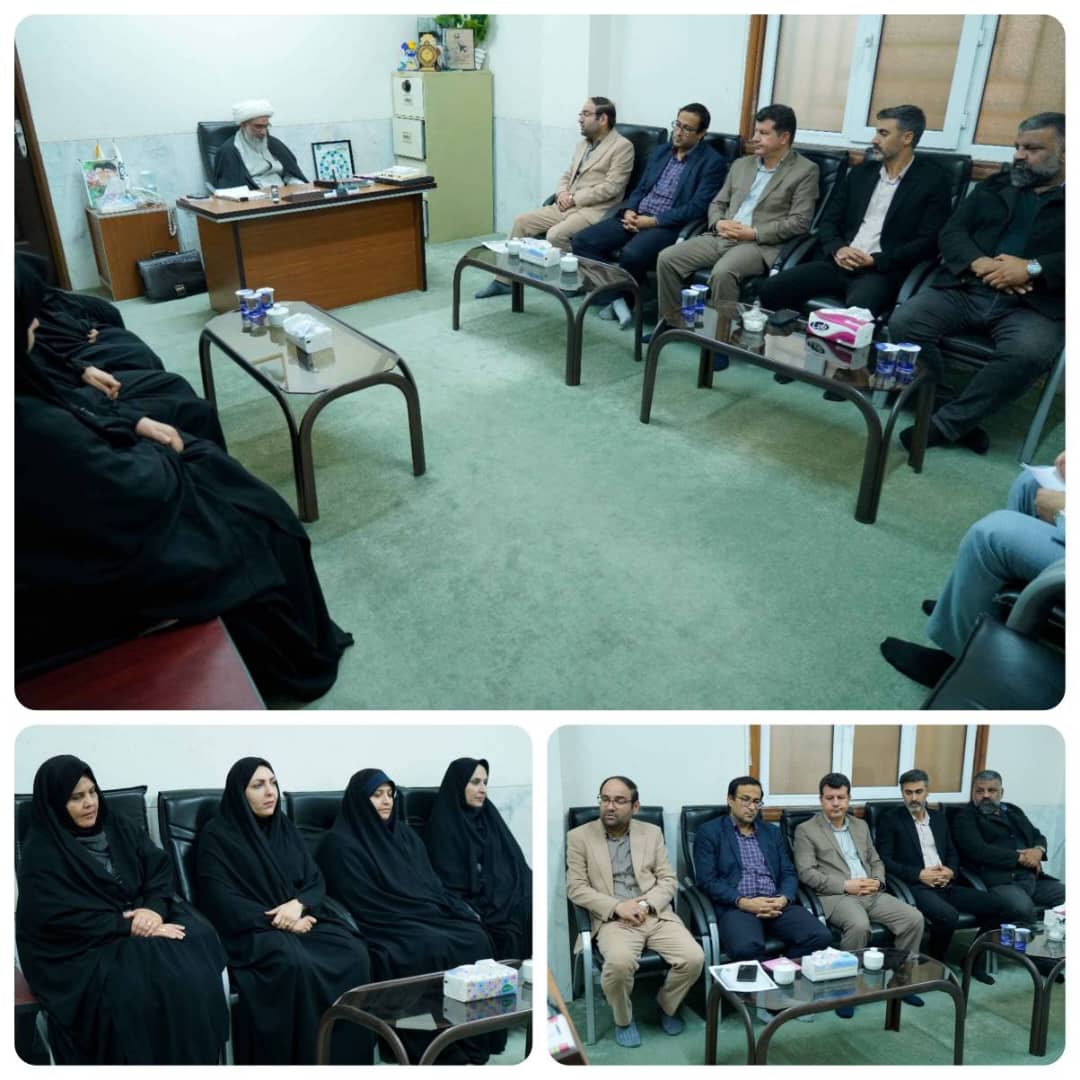 تحول در ارائه خدمات هویتی با توسعه سامانههای الکترونیک ثبت احوال