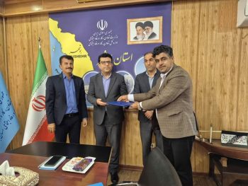 تعامل با تشکلات کارگری و مردم نهاد باعث تقویت اقتصاد و نشاط جامعه و نظام و تولید می‌شود