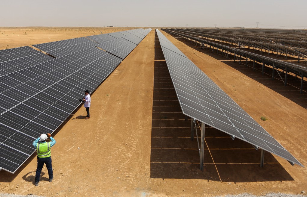 ۱۷۵۱ پروژه همزمان با دهه فجر در استان بوشهر افتتاح و اجرایی می شود