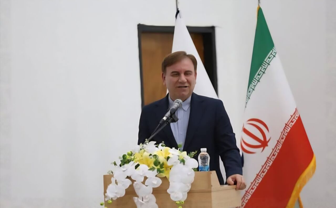 پرداخت وام ۳۰۰ میلیون ریالی به دهک‌های یک تا پنج در استان بوشهر آغاز شد