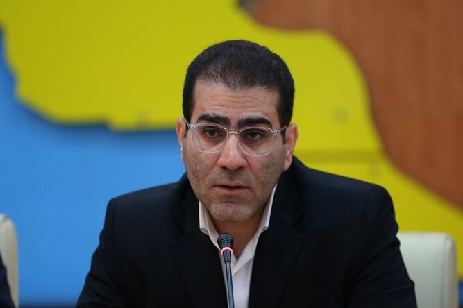 معاون استاندار بوشهر: امنیت مطلوب و آرامش در این استان برقرار است