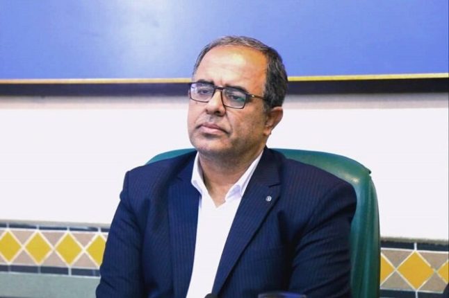 فرماندار بوشهر: جشن‌های باشکوهه شعبانیه با رویکرد مردم‌محور در بوشهر برگزار می‌شود