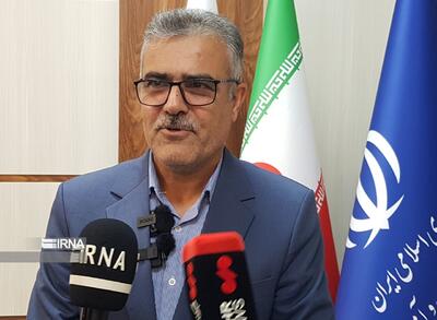 ۱۳۳۵ زوج نابارور بوشهری، تحت پوشش خدمات درمان ناباروری بیمه سلامت